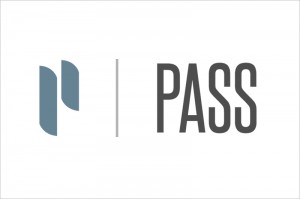 Passwortgeschütze Online-Galerien