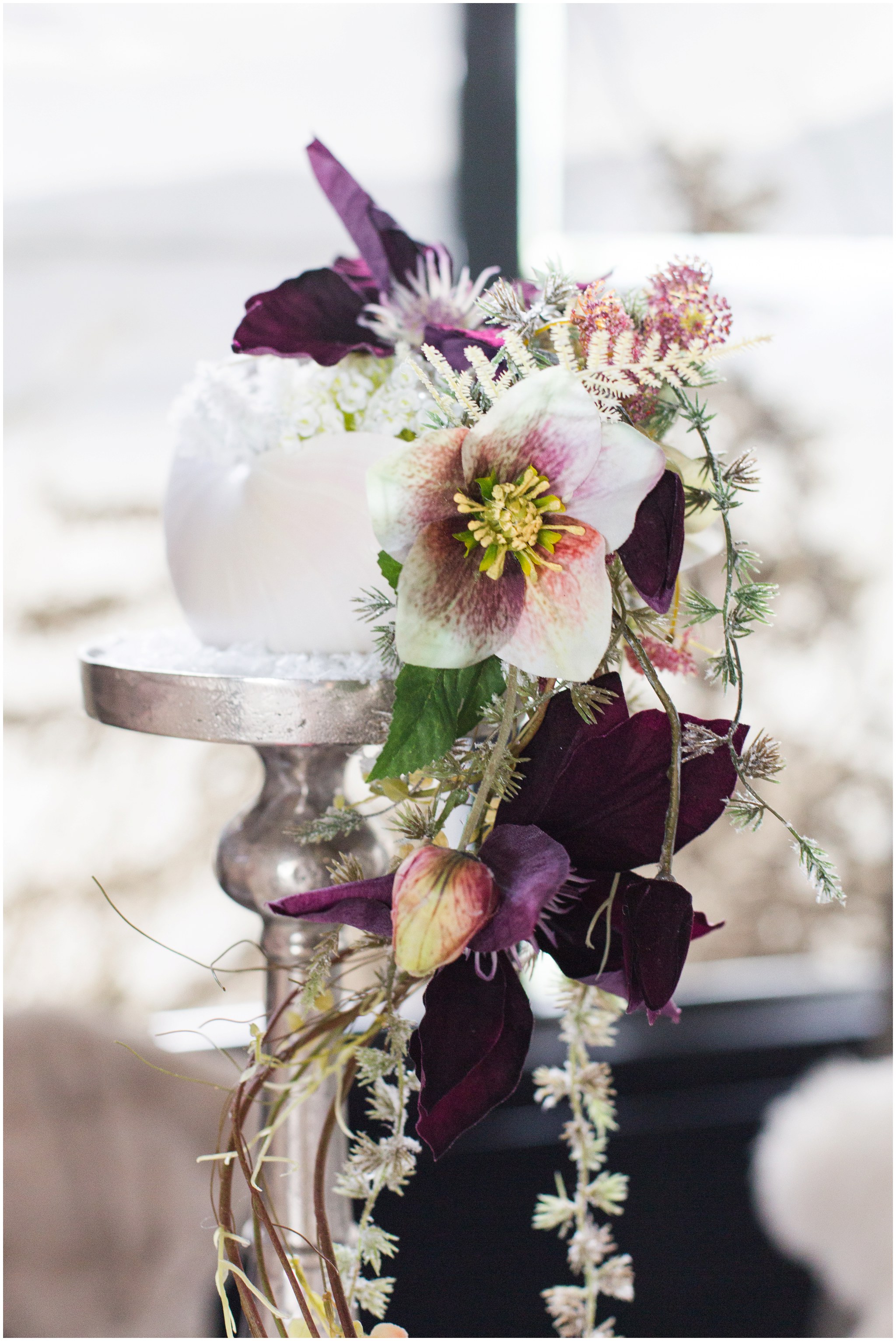 Hochzeitsfotograf-Zurich-Hochzeitsausstellung-seeyu-3645