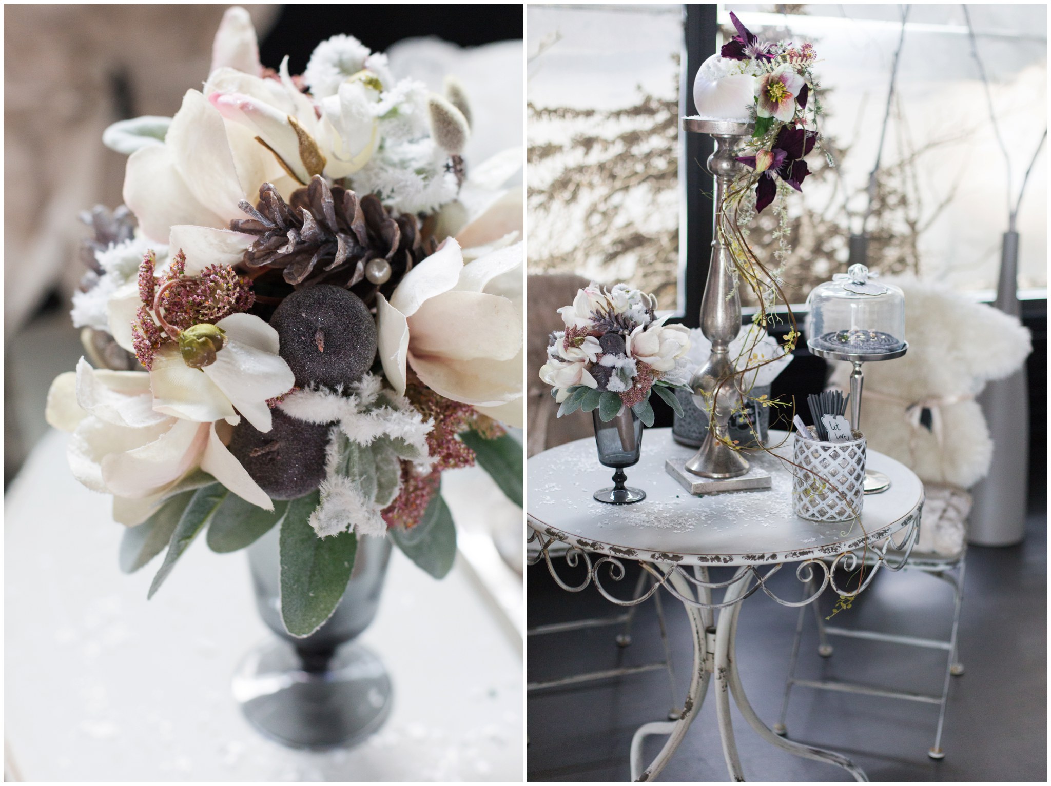 Hochzeitsfotograf-Zurich-Hochzeitsausstellung-seeyu-3648