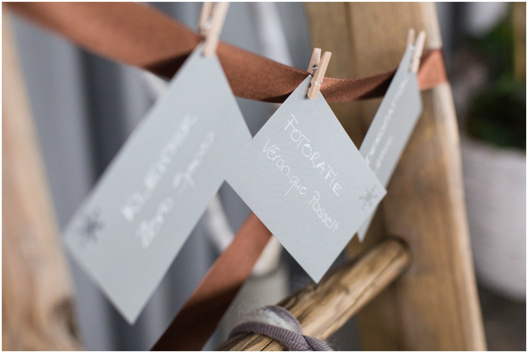 Hochzeitsfotograf-Zurich-Hochzeitsausstellung-seeyu-3654