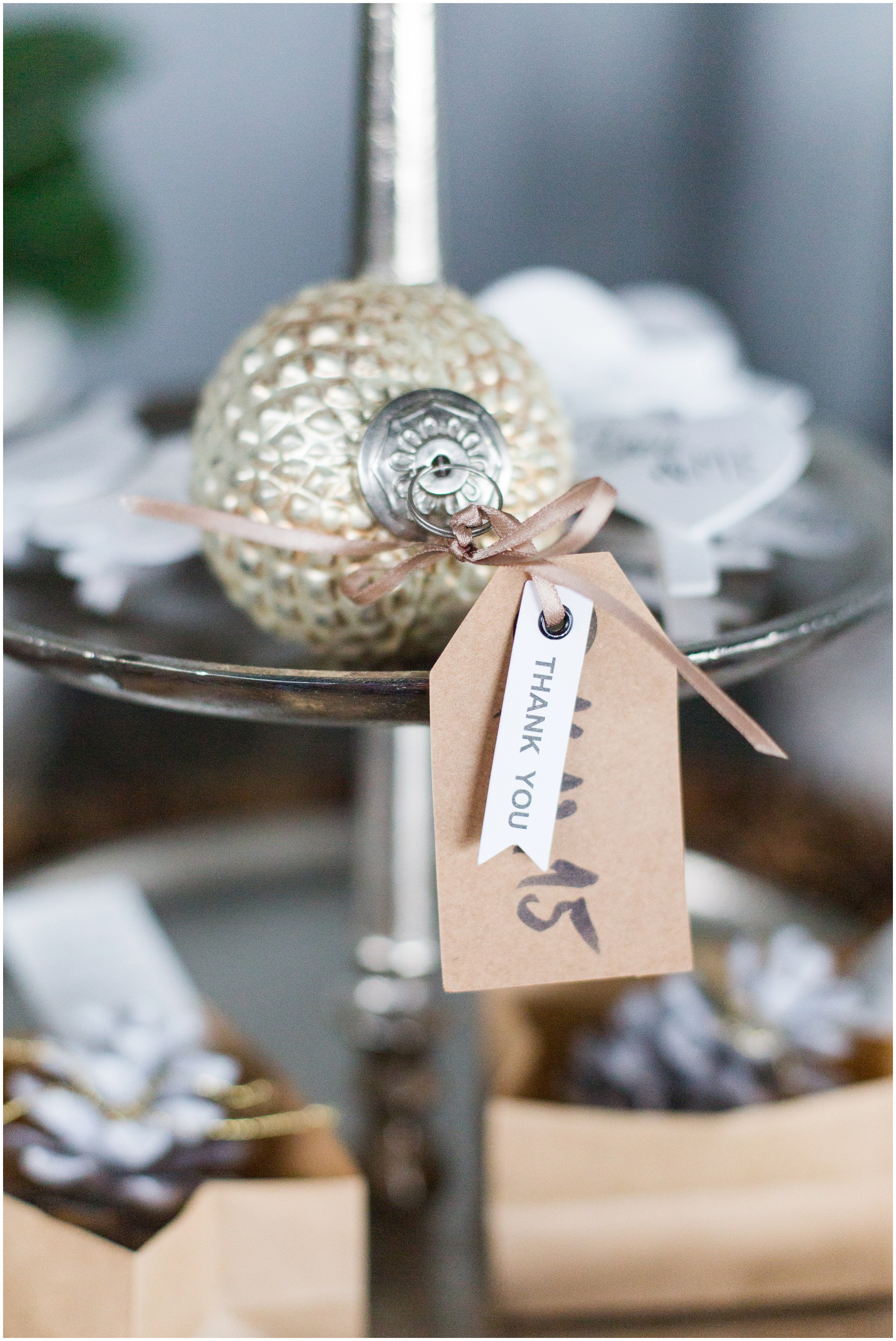 Hochzeitsfotograf-Zurich-Hochzeitsausstellung-seeyu-3658