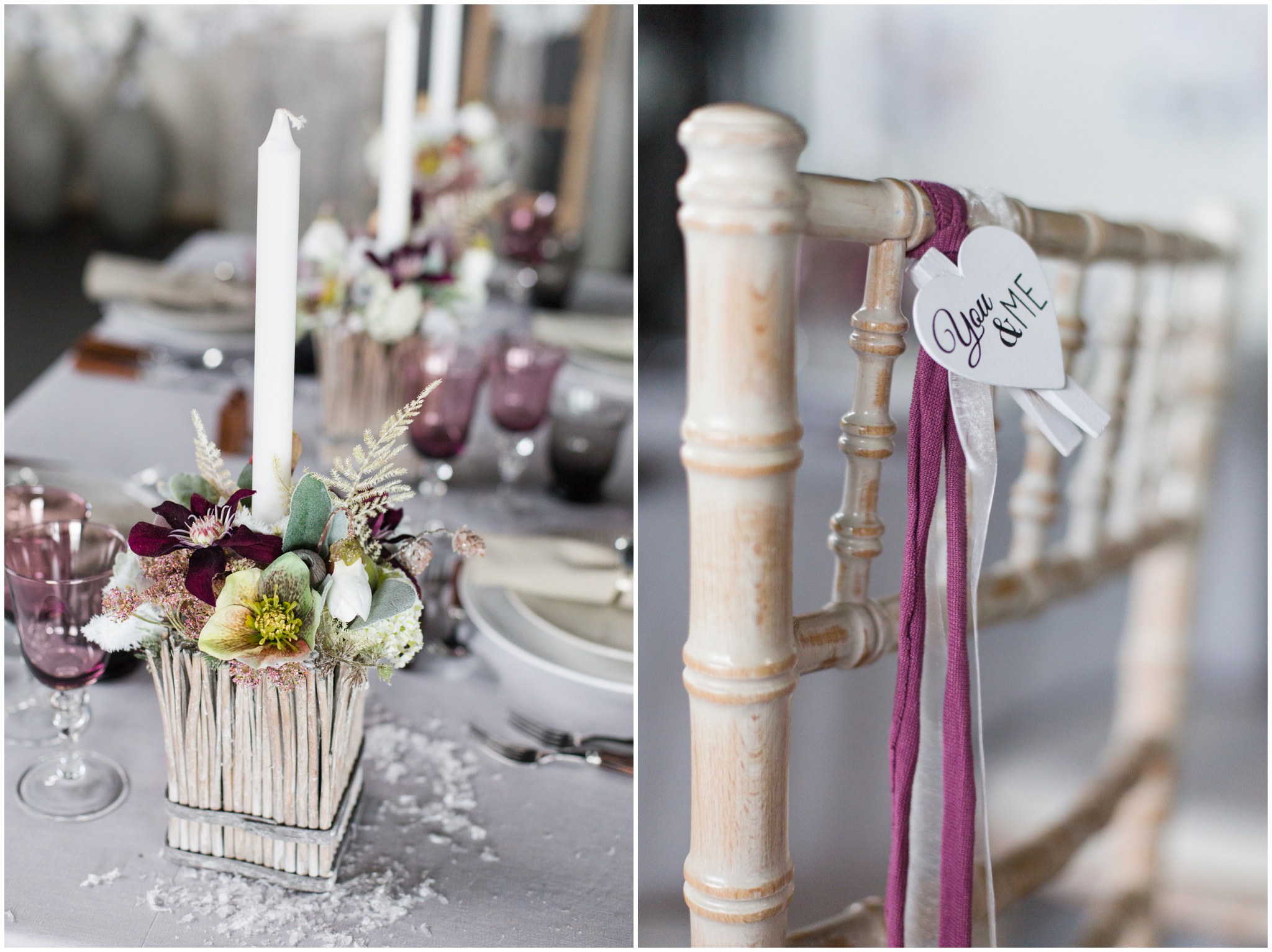 Hochzeitsfotograf-Zurich-Hochzeitsausstellung-seeyu-3669