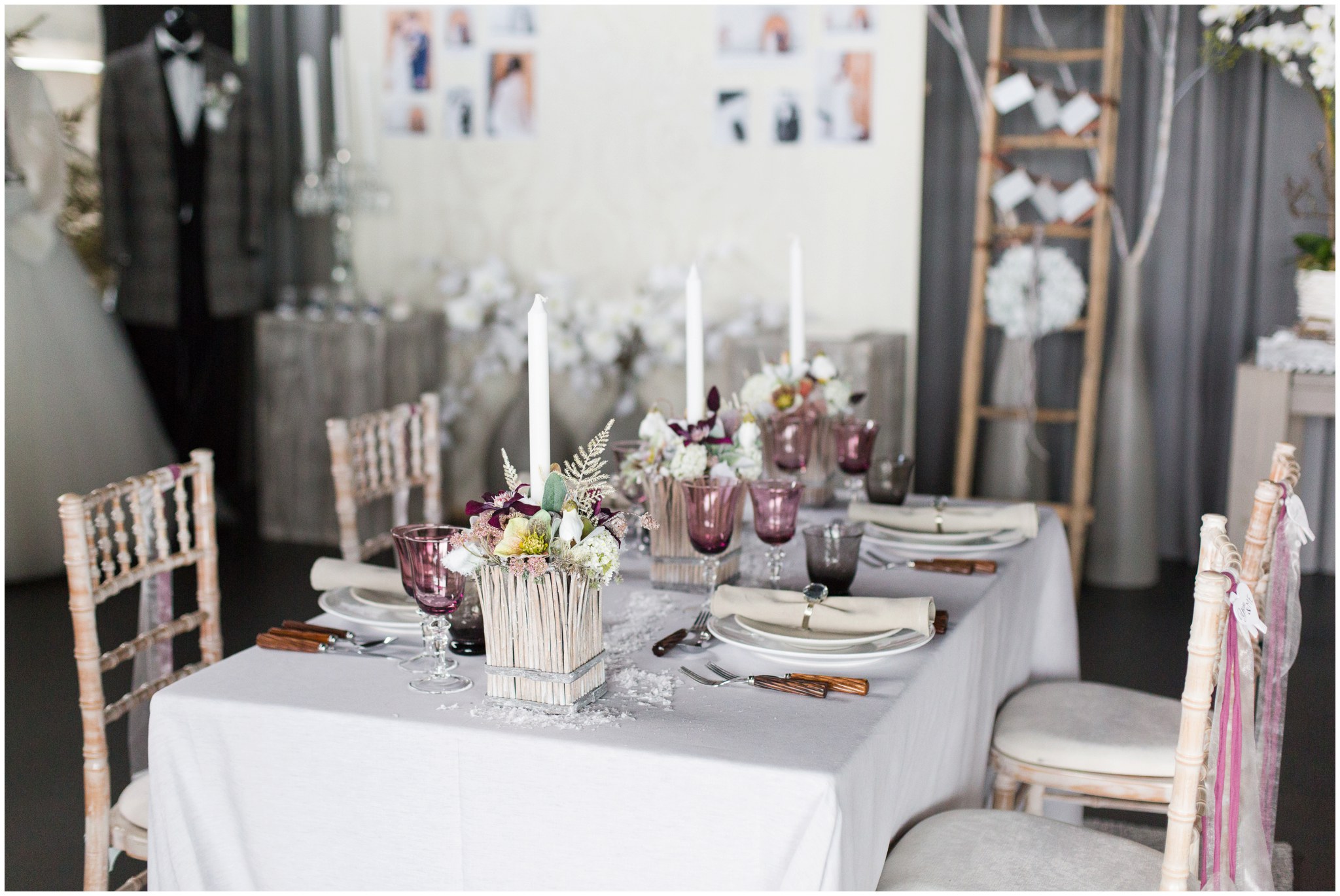 Hochzeitsfotograf-Zurich-Hochzeitsausstellung-seeyu-3673