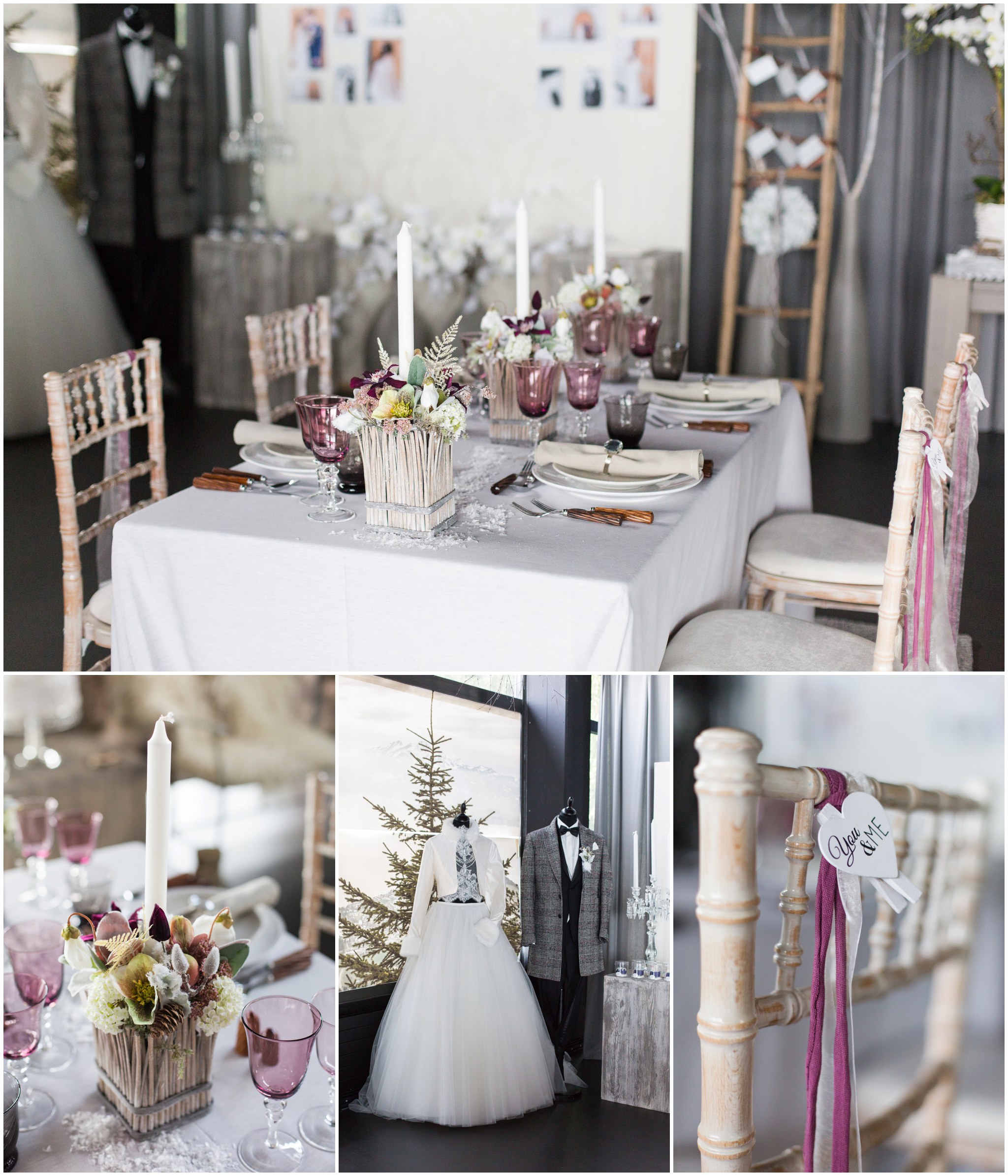 Hochzeitsfotograf-Zurich-Hochzeitsausstellung-seeyu-Titelbild