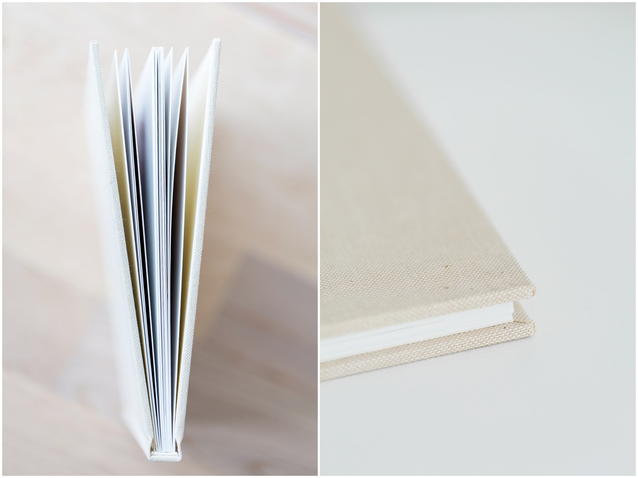 Hochzeitsalbum-Zurich-Hochzeitsfotograf-5224