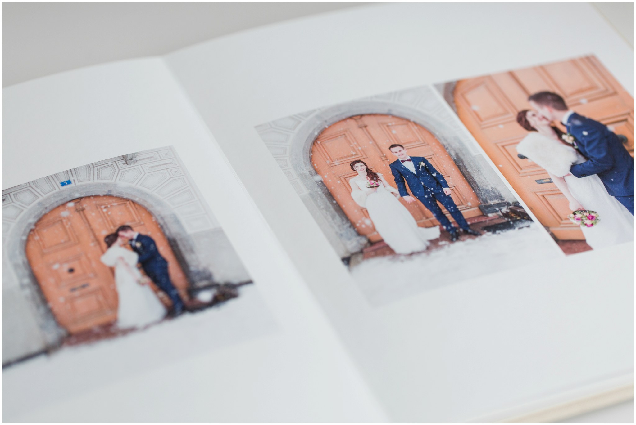 Hochzeitsalbum-Zurich-Hochzeitsfotograf-5299