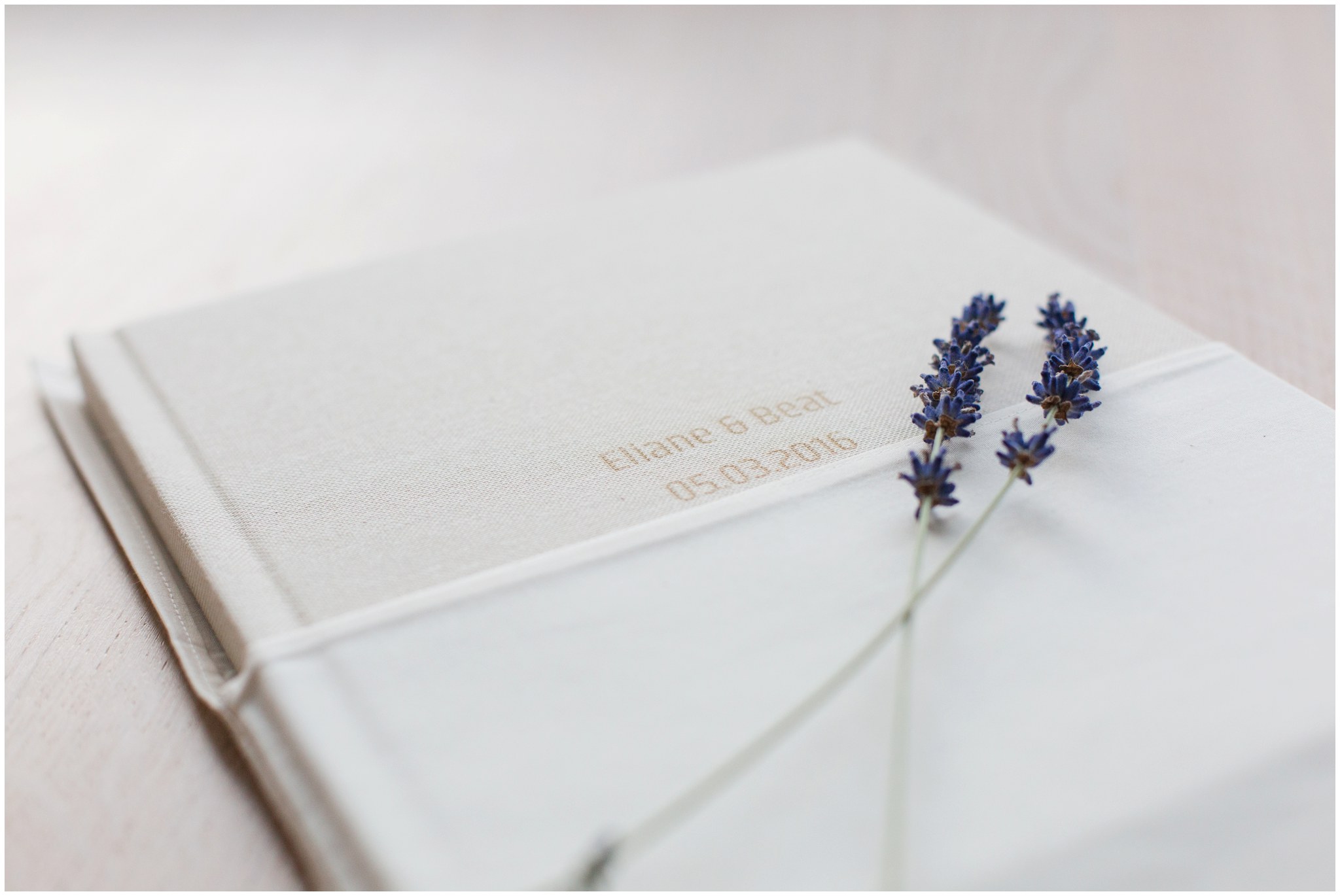 Hochzeitsfotograf-Zurich-Hochzeitsalbum-Kalaa Albums-3595