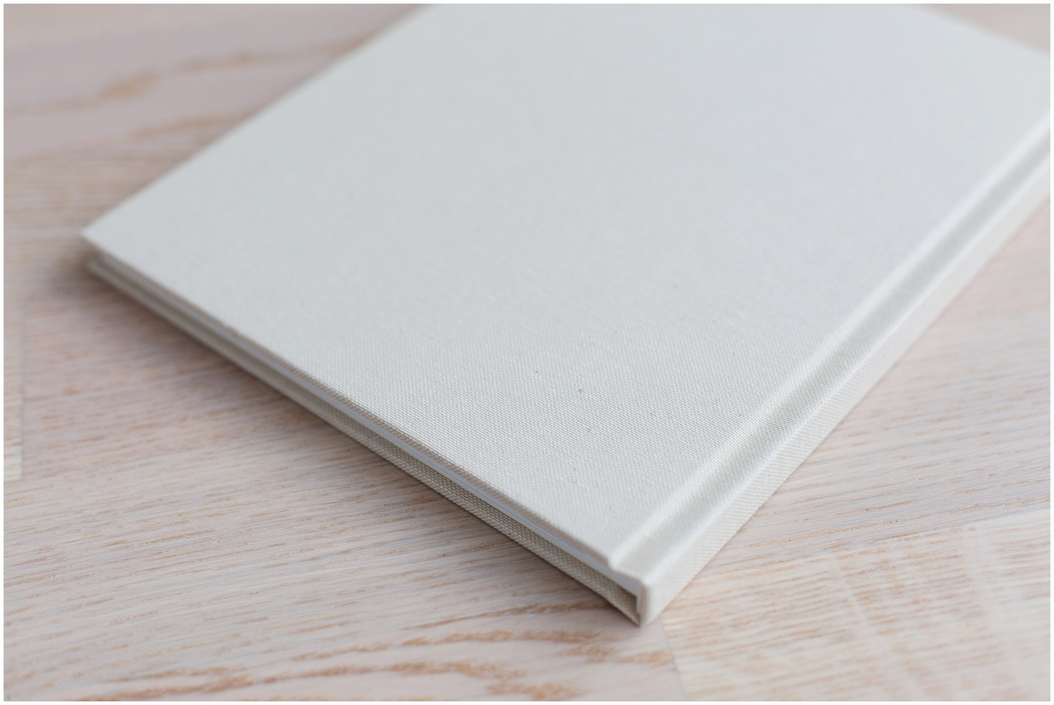 Hochzeitsfotograf-Zurich-Hochzeitsalbum-Kalaa Albums-3631