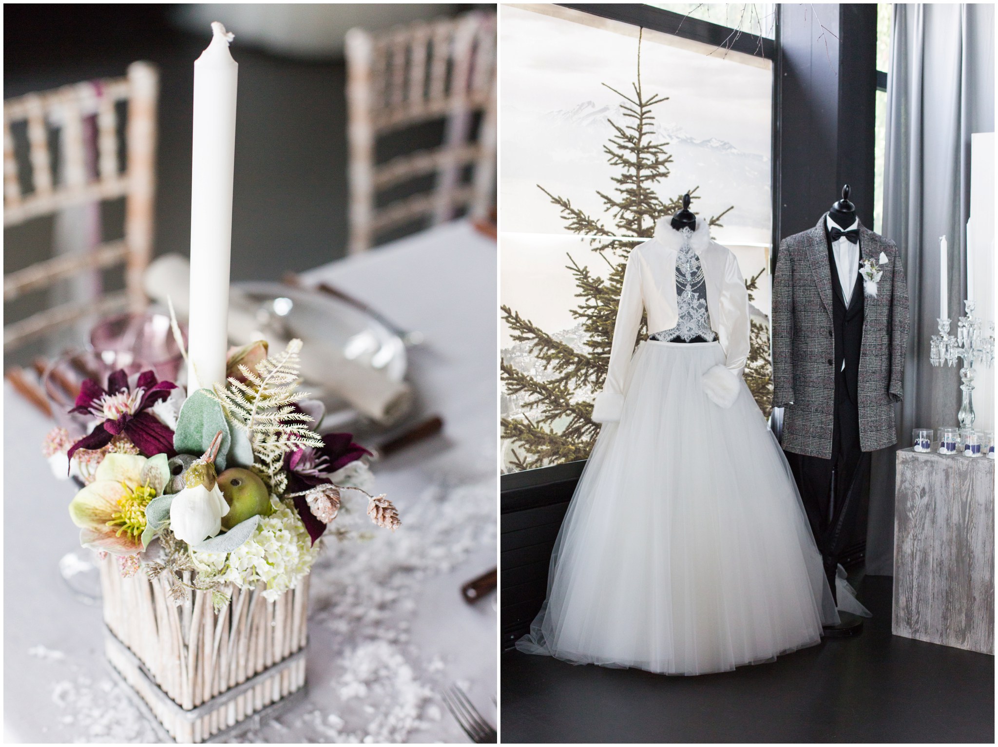 Hochzeitsfotograf-Zurich-Hochzeitsausstellung-seeyu-3643