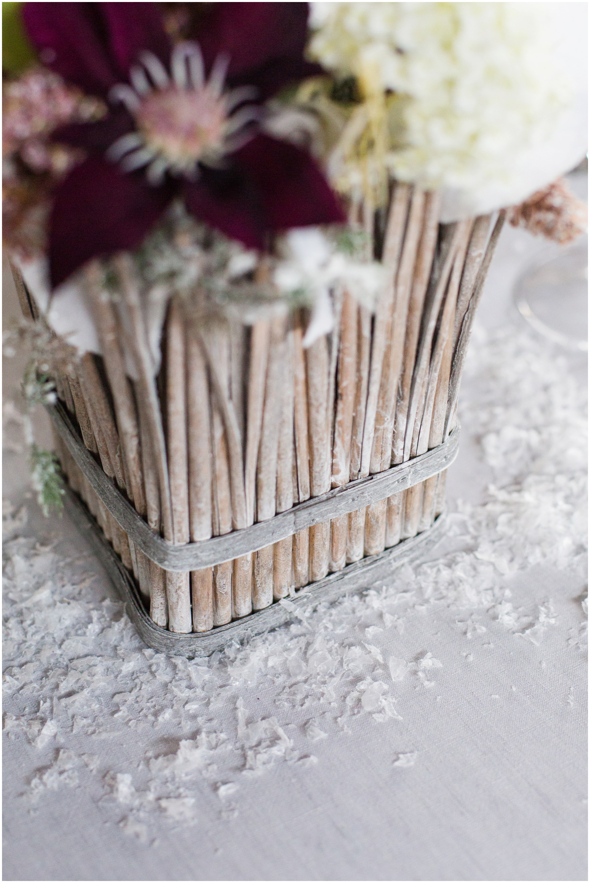 Hochzeitsfotograf-Zurich-Hochzeitsausstellung-seeyu-3651