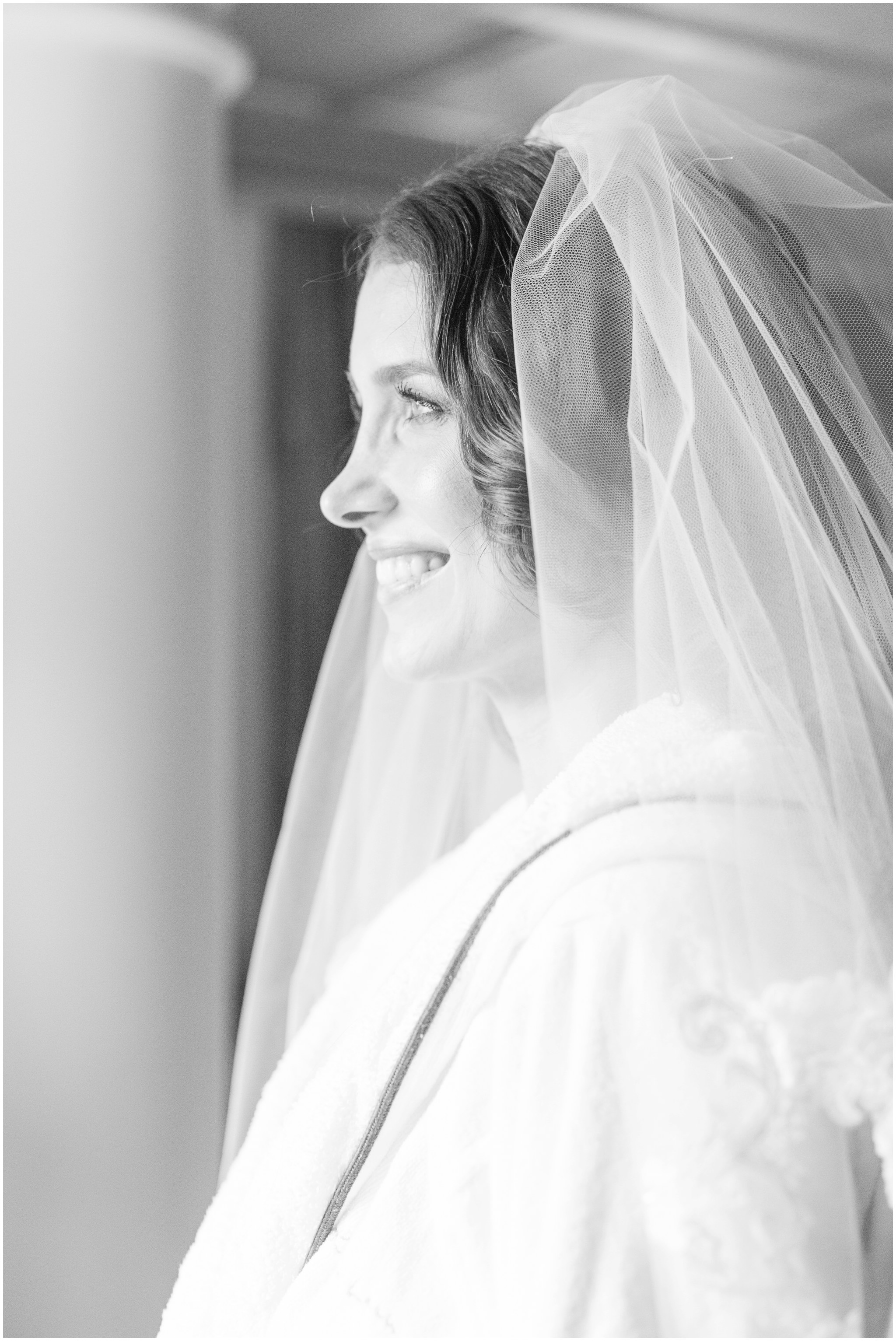 Hochzeitsfotograf Lech Fine Art Brautvorbereitungen