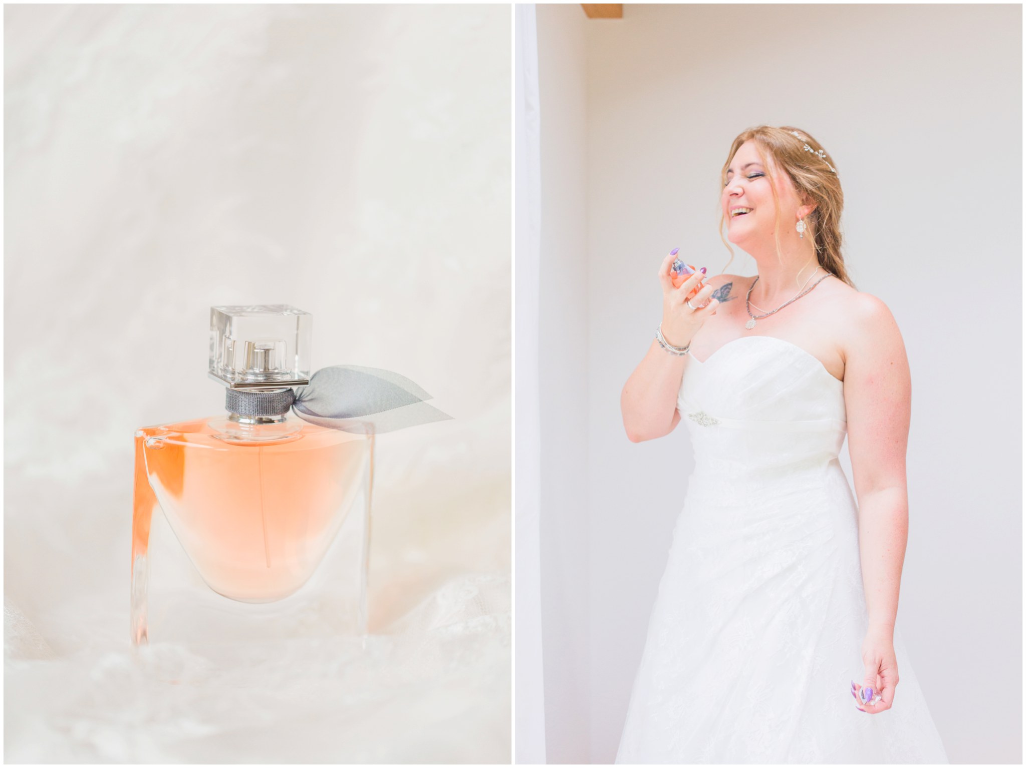 Hochzeit_Michele und Thomas-2-3