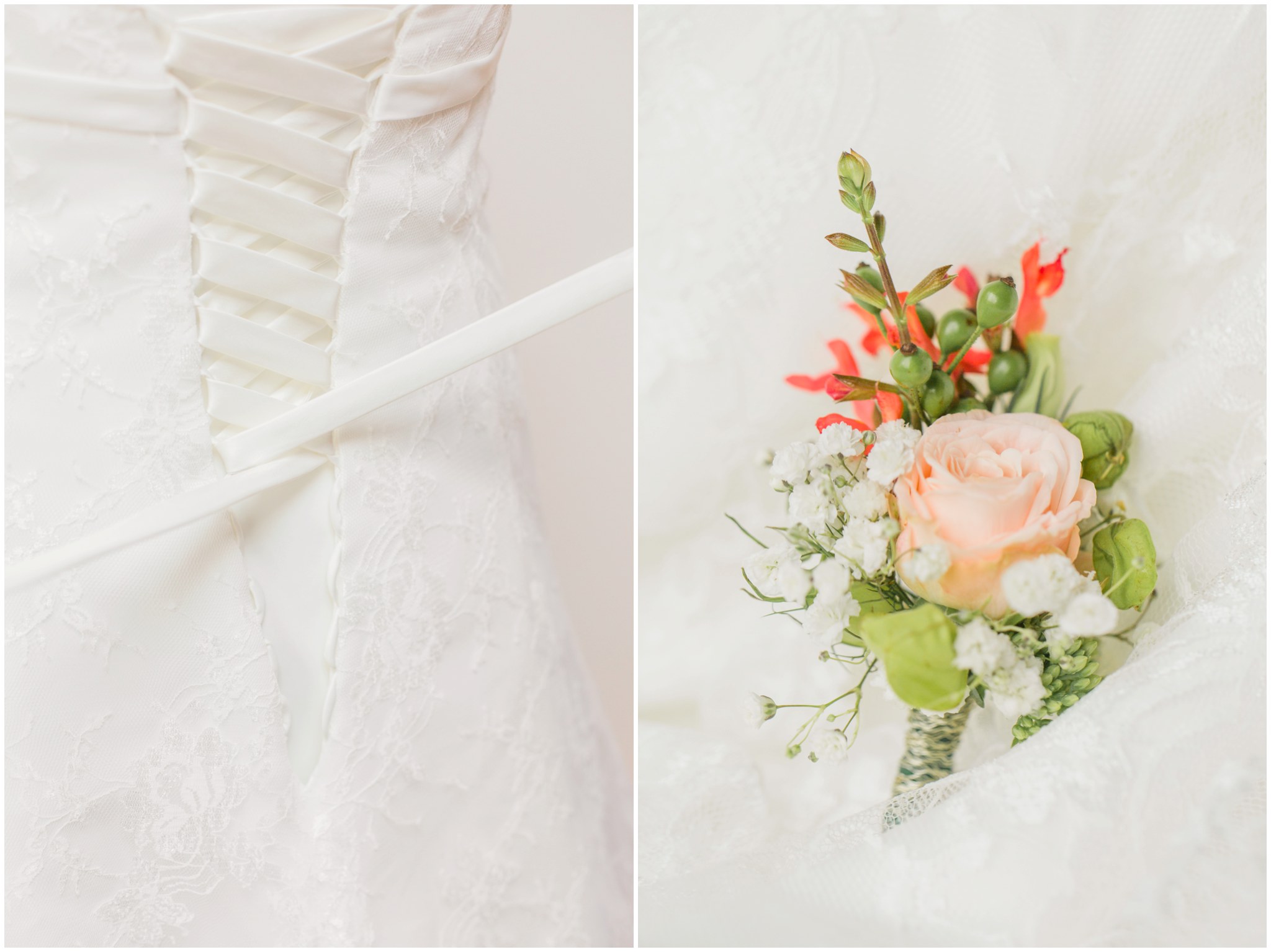 Hochzeit_Michele und Thomas-2403