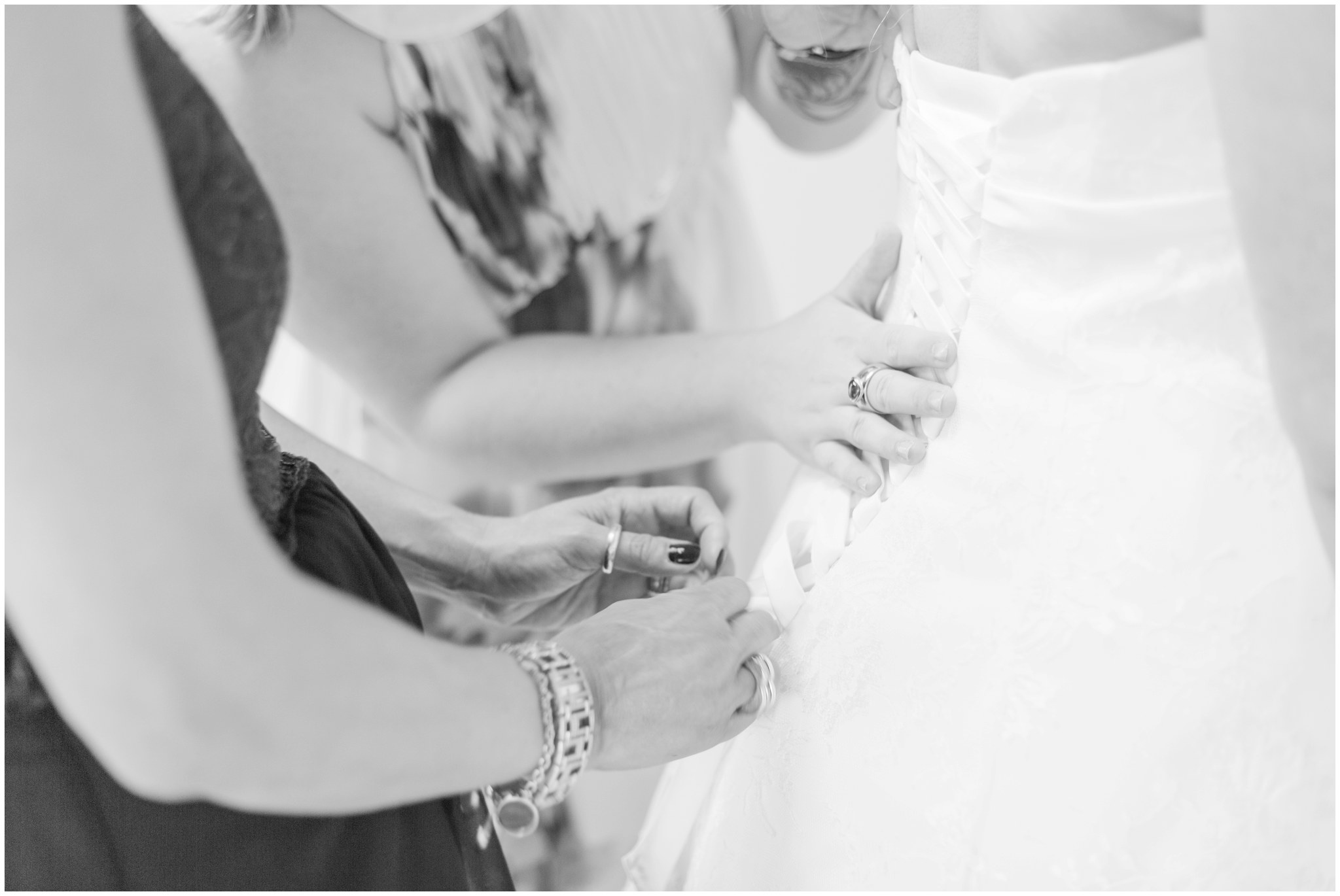 Hochzeit_Michele und Thomas-2438-2