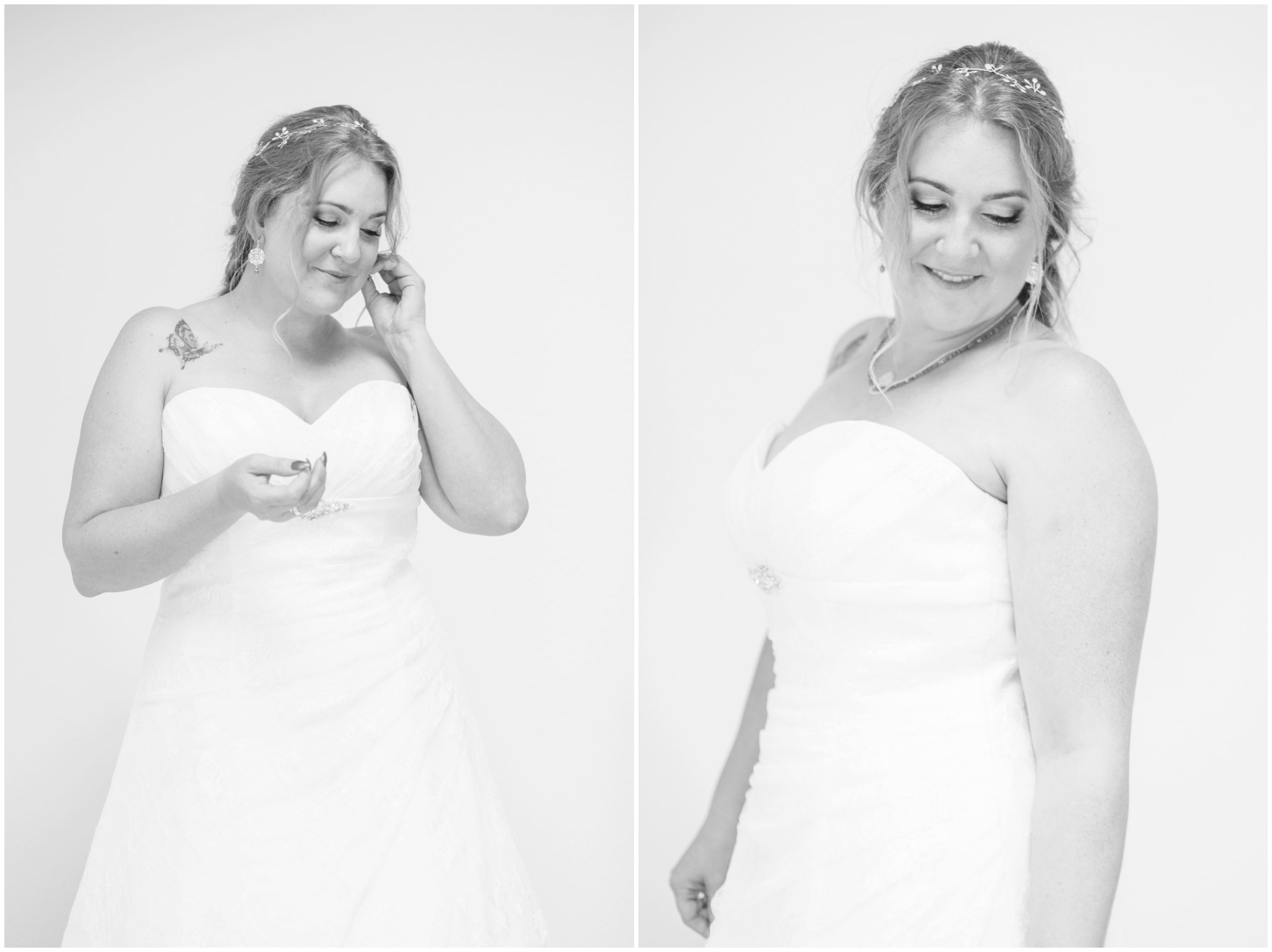 Hochzeit_Michele und Thomas-2478-2