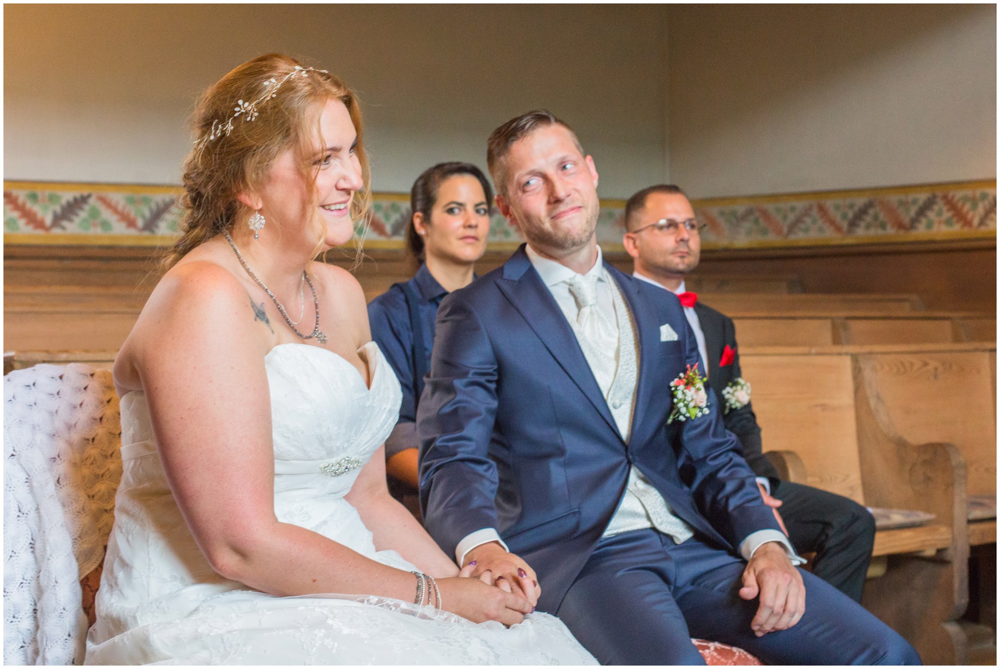 Hochzeit_Michele und Thomas-2792