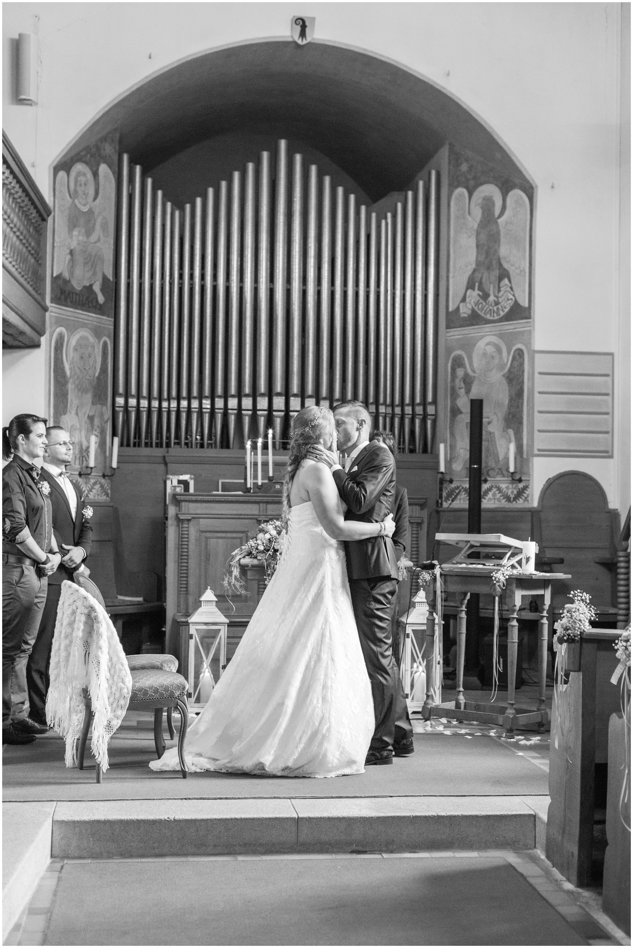 Hochzeit_Michele und Thomas-2889-2