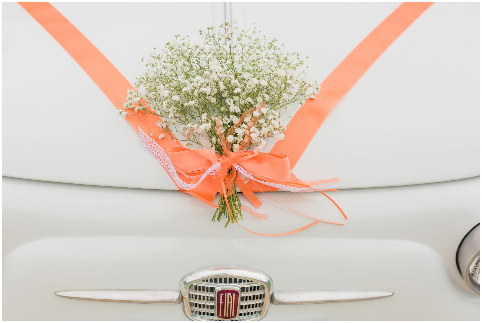 Hochzeit_Michele und Thomas-4040