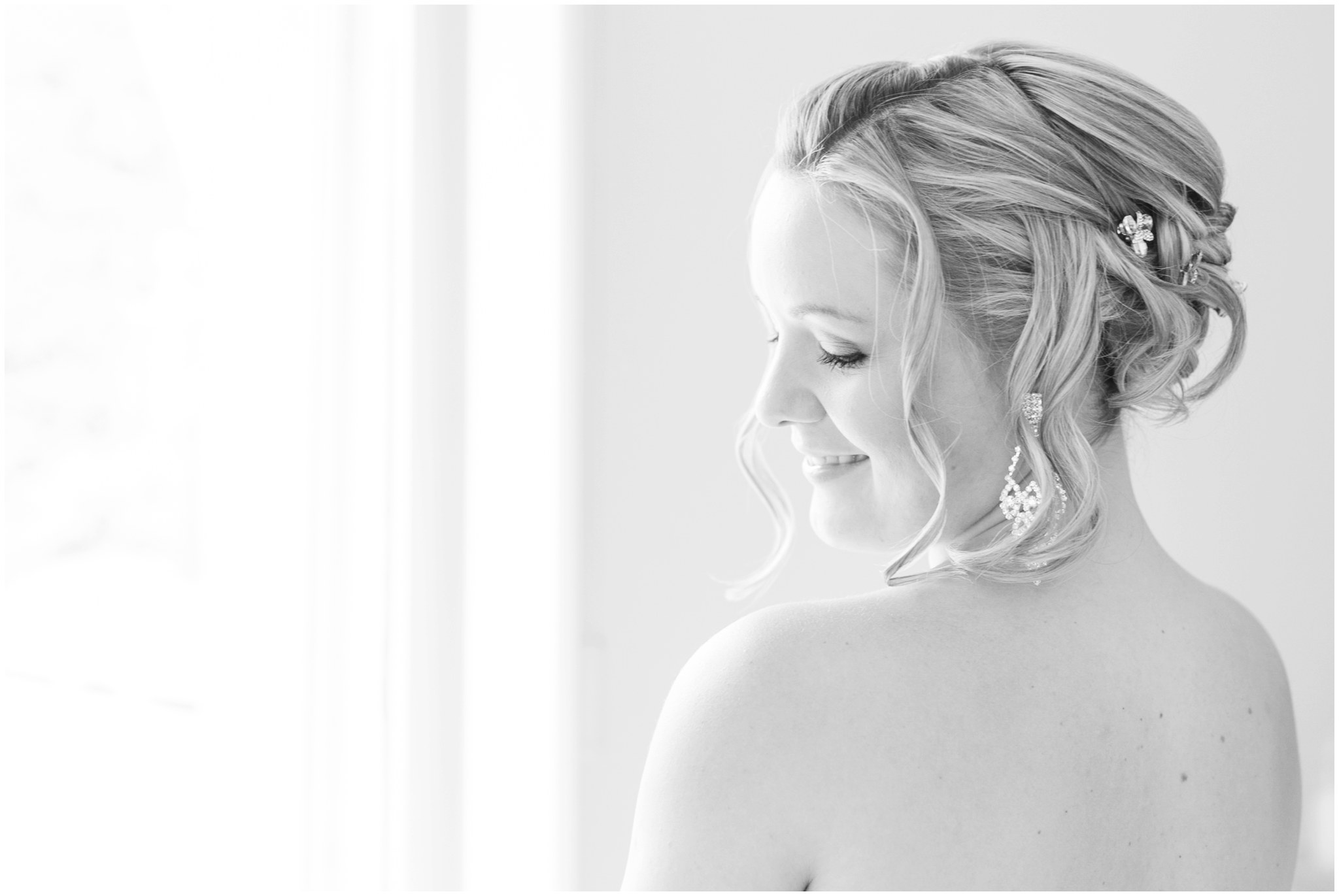 Hochzeitsfotograf Langnau 