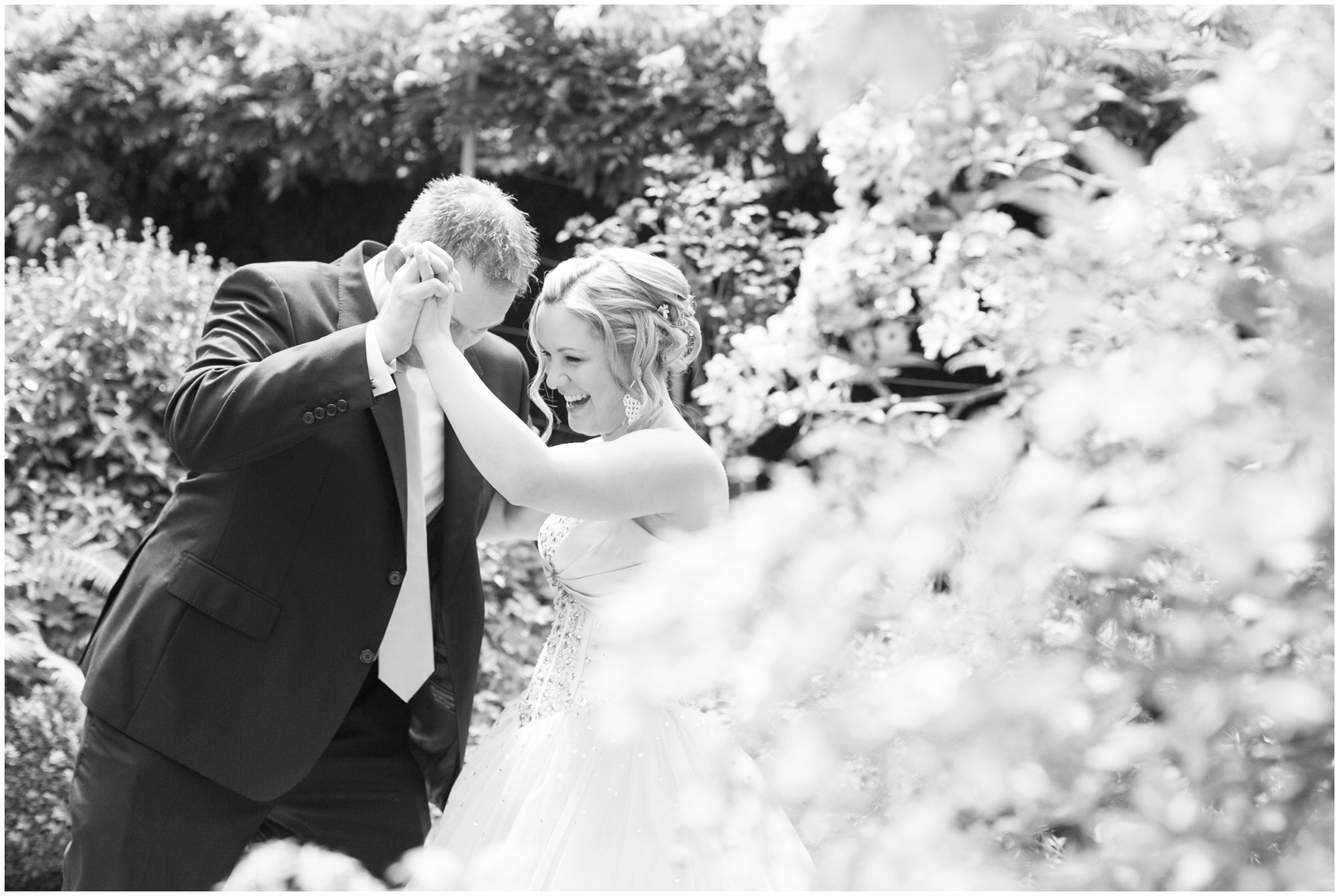 hochzeit_bettina-und-christian-0214-2