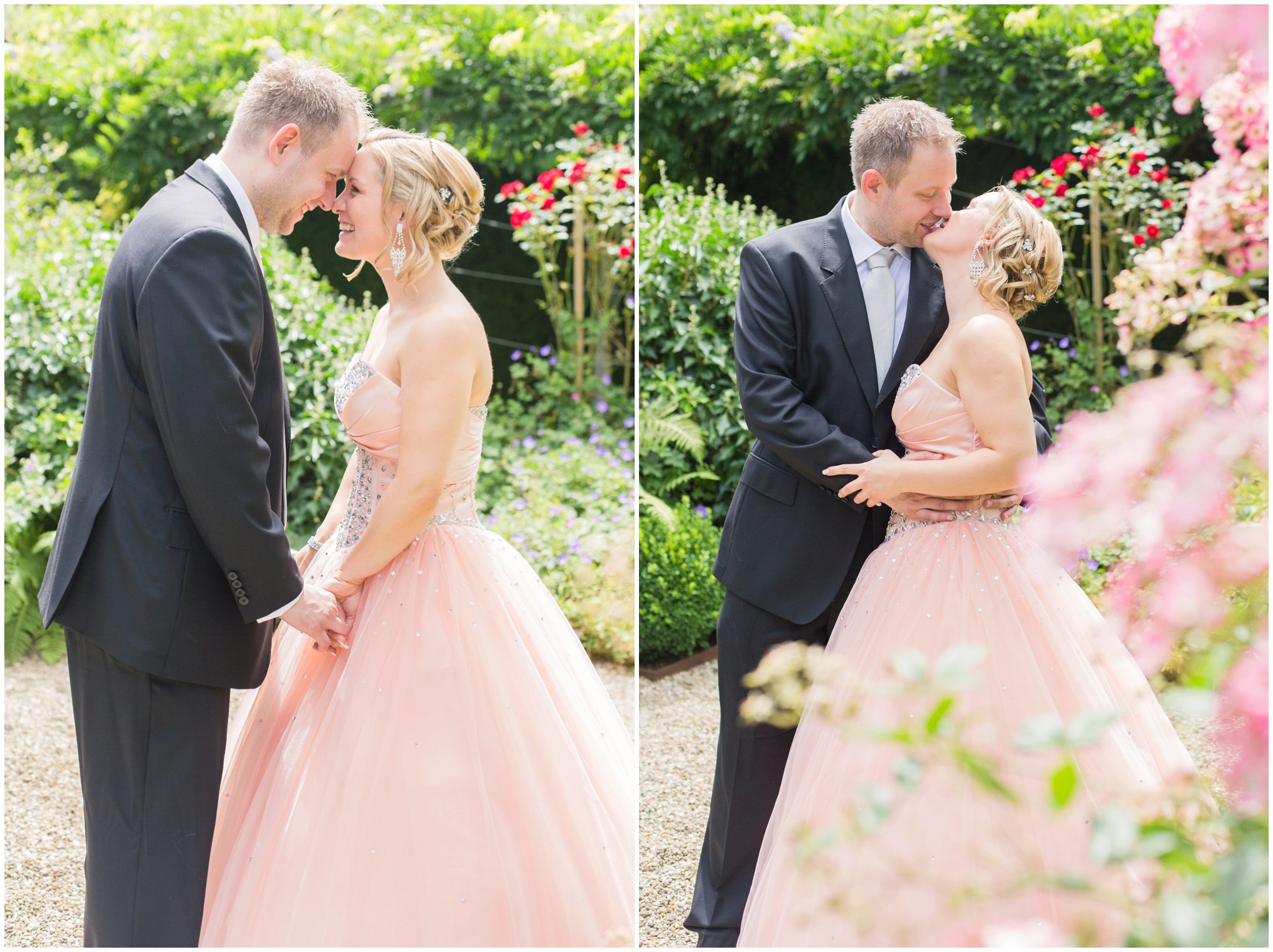 hochzeit_bettina-und-christian-0281