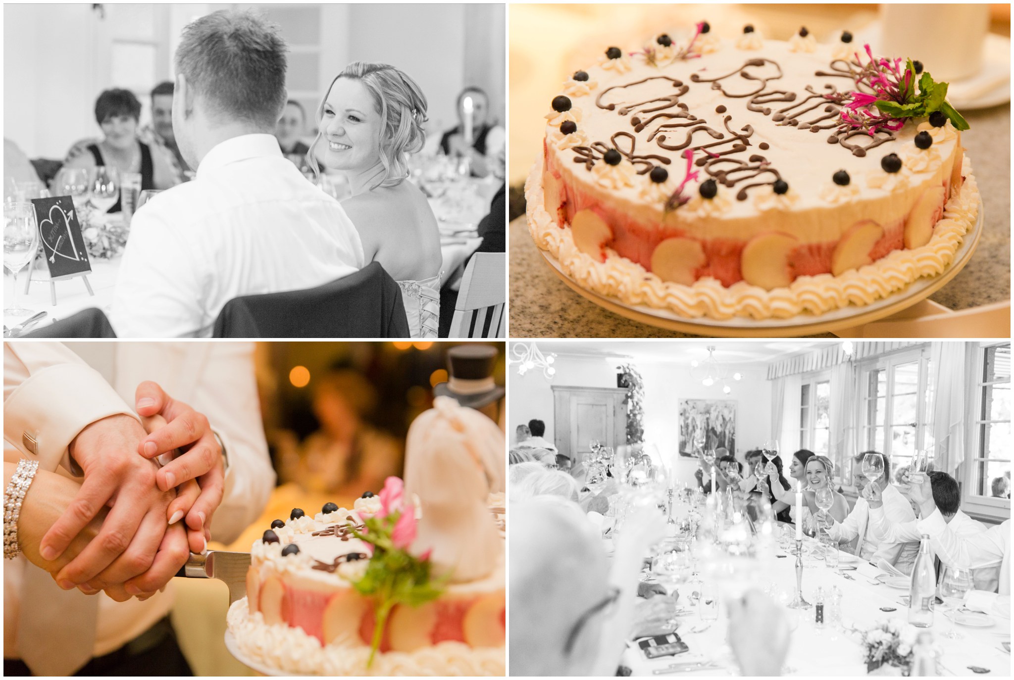 hochzeit_bettina-und-christian-2961-2