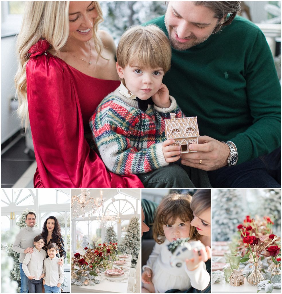 Weihnachtsshooting Aargau, XMAS Mini Shooting Aargau, Fotoshooting Familie Aargau, Familienfotos Aargau, Familienfotograf Aargau
