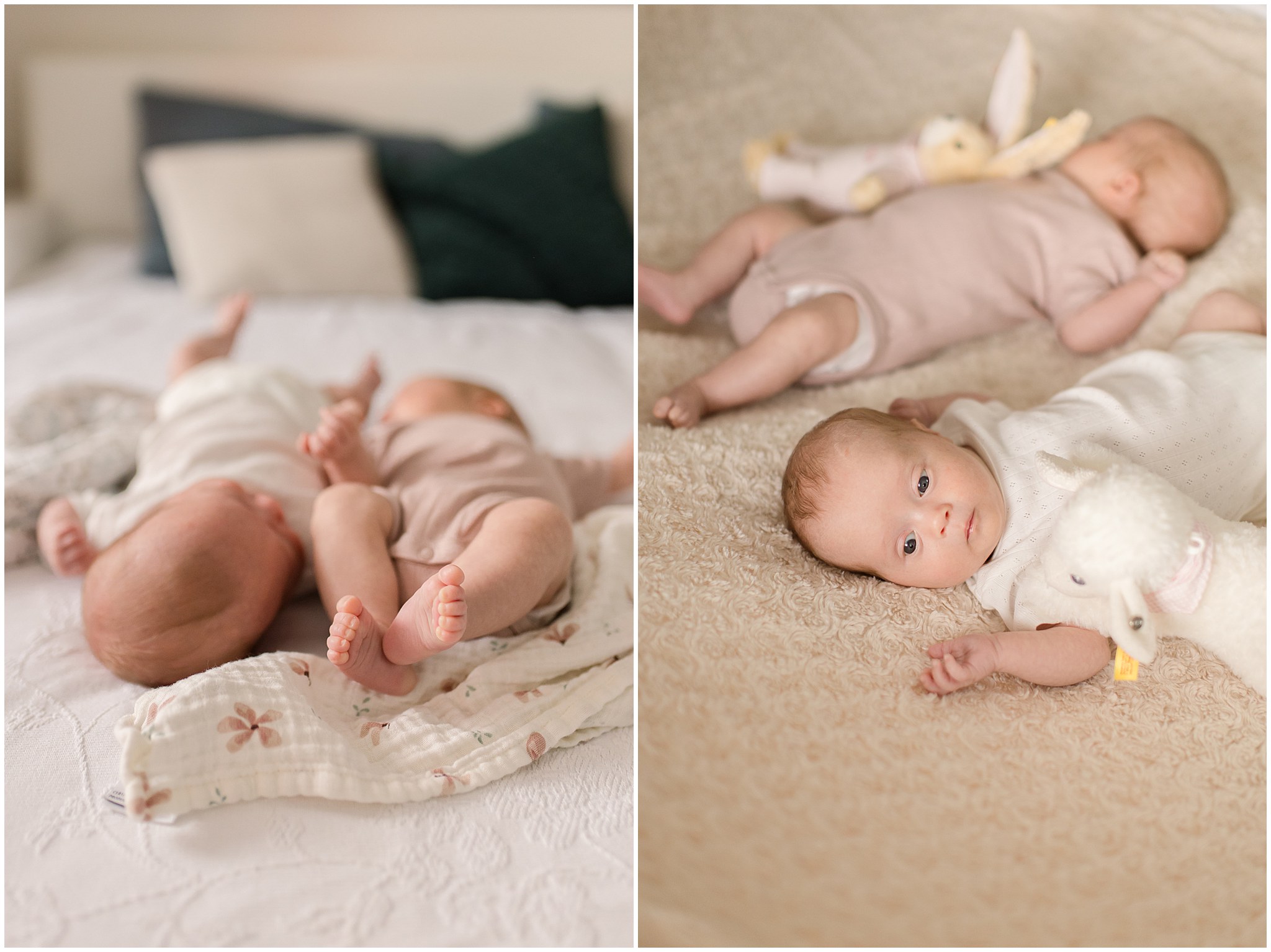 Fotoshooting Babyfotos Baden Aargau Babyfotograf